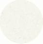 Sugar Crystals White