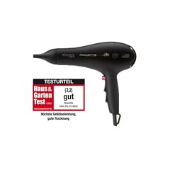 Rowenta CV8652 Haartrockner INFINI PRO
