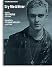 Cry Me A River - Justin Timberlake - Sheet Music at Amazon Books: 31jNJG8umRL._SL75_