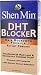 Biotech Corporation - Shen Min Dht Blocker, 60 tablets
