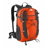 The North Face Angstrom 30 - Triumph Green