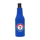 Major League Baseball Texas Rangers