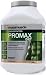 Maximuscle Promax