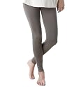 Promod Lange Leggings