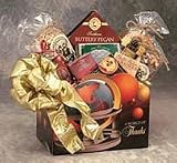 Review Bits and Pieces Gift Store  / A World Of Thanks
