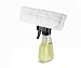 Karcher 2.633-106.0 Spray Bottle and Microfibre Cleaning Head