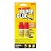 Pacer Technology 10oz.The Original Super Glue (2 Pack)