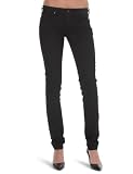 Le Temps des Cerises - Jea F 316 Basic - Jeans slim - Femme