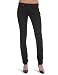 Le Temps des Cerises - Jea F 316 Basic - Jeans slim - Femme