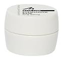 Manhattan Eyeshadow Base, 3er Pack