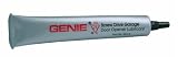 Genie GLU-R Screw Drive Lube
