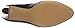 Nine West Women's Chawlstn Dress Pump
