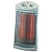 Holmes PQH307 Quartz Tower Heater