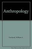 Anthropology