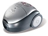 Review Morphy  / Morphy 73169 Essent Pets Mini Cyl Vac 1600W