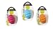 Purina the Gratifier Dog Toy