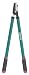 Gilmour Anvil Lopper, 1-1/4 Inch Cutting Capacity #49, Teal