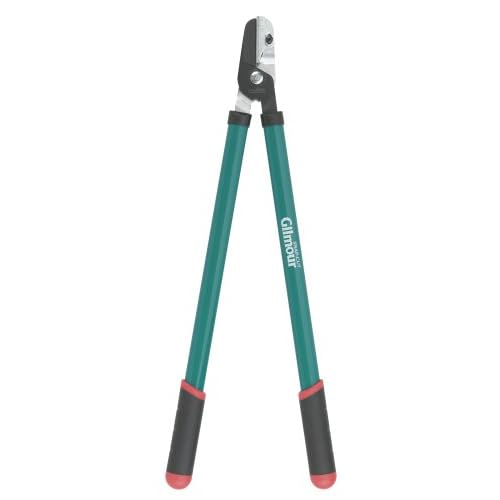 Gilmour Lopper Cutting Capacity 49