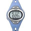Timex Marathon Pulse
