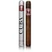 Cuba Red by Cuba 1.17 oz Eau de Toilette Spray Image