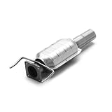 Bosal Catalytic Converter 079-5060 by Bosal