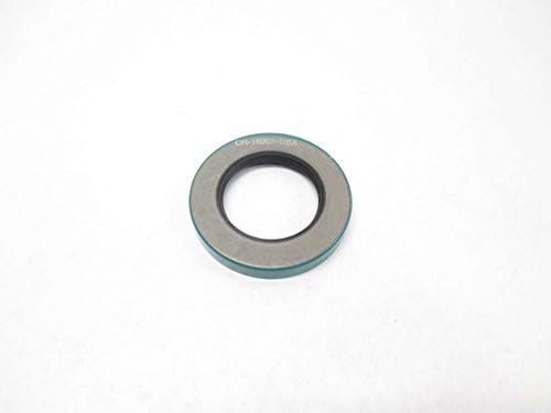 NEW CR CHICAGO RAWHIDE 16903 2.754 IN 1.688 IN 0.375 IN OIL-SEAL D501373