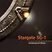 Stargate SG-1: A Celebration of 10 Years Image