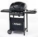 Outback Omega 200 Two Burner Gas Barbecue