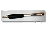 University of Texas Longhorns - Soft Grip Pen