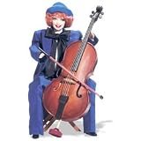 Barbie Collector I Love Lucy Episode 6 - The Audition Doll
