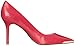 Nine West Women's Mastic Leather Dress Pump