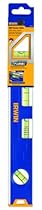 IRWIN Tools 150T Magnetic Toolbox Level, 12-Inch (1794157)

