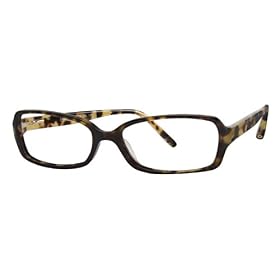 Coach COACH ABBI 544 Eyeglasses