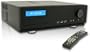 CybertronPC TMCFA200A Firebox Media Center PC - AMD Athlon X2 6000+, 2GB, 750GB, Blu-Ray Player/DVDRW, Tuner, Vista Home Premium