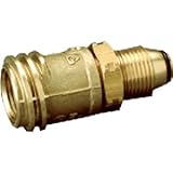 Grill Care #Z701-8642 Type 1 Adapter