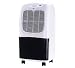 Kitchen & Housewares : Draper 78467 Dehumidifier