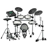 Yamaha DTX900K Electronic Drum Kit