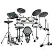 Yamaha DTX900K Electronic Drum Kit