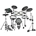 Yamaha DTX900K Electronic Drum Kit