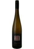 2011er Weingut Hirth Riesling trocken QbA - 0,75 Liter