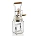Paderno World Cuisine Fresh Butter Maker