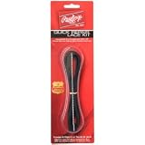 Rawlings Quick Repair Glove Lacing Kit