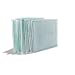 Extract-All Replacement Poly Panel Filter, For Ductless Air Cleaning Fume Extractor (Pack of 6)