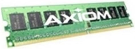 The Best AXIOM 2GB FBDIMM KIT # 39M5785 FOR IBM BLADE CENTER HS21