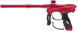 Dye Paintball DM8 Paintball Gun - Dust Red