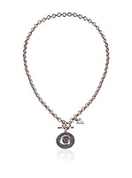 Guess Collar UBN91401
