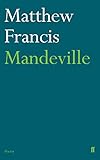 Mandeville