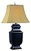Table Lamp - Patriarch Series - H10326P1