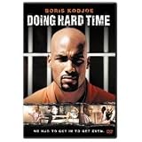 Doing Hard Time