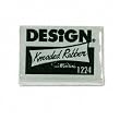 Design Kneaded Rubber Art Eraser for Pencil, Charcoal and Chalk by Sanford